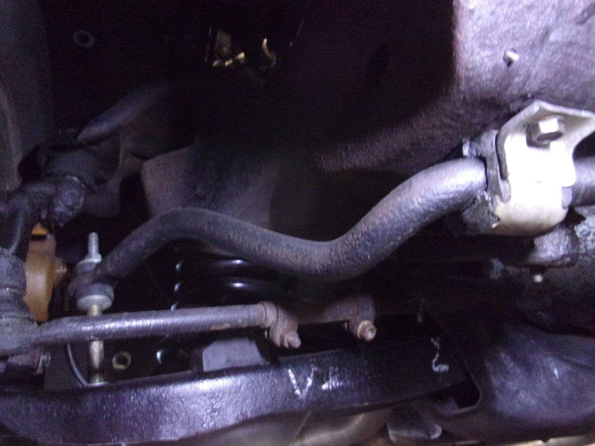 Pontiac-gto-1968-red-6