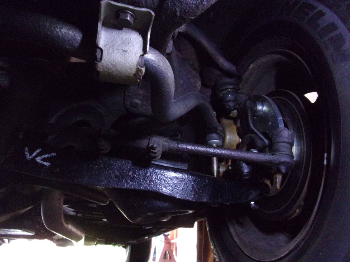 Pontiac-gto-1968-red-7