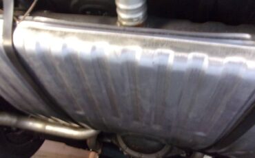 Pontiac-gto-1968-red-8