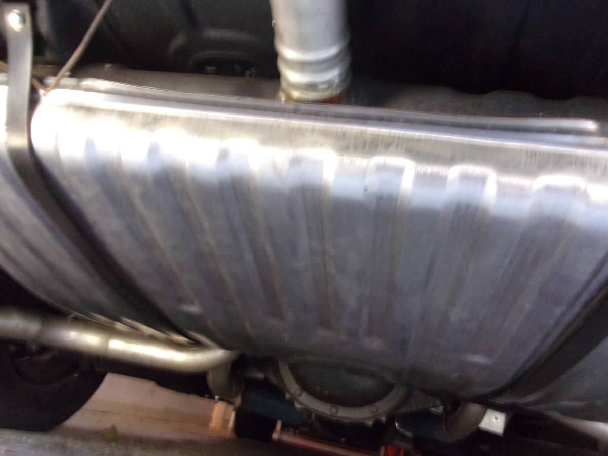 Pontiac-gto-1968-red-8