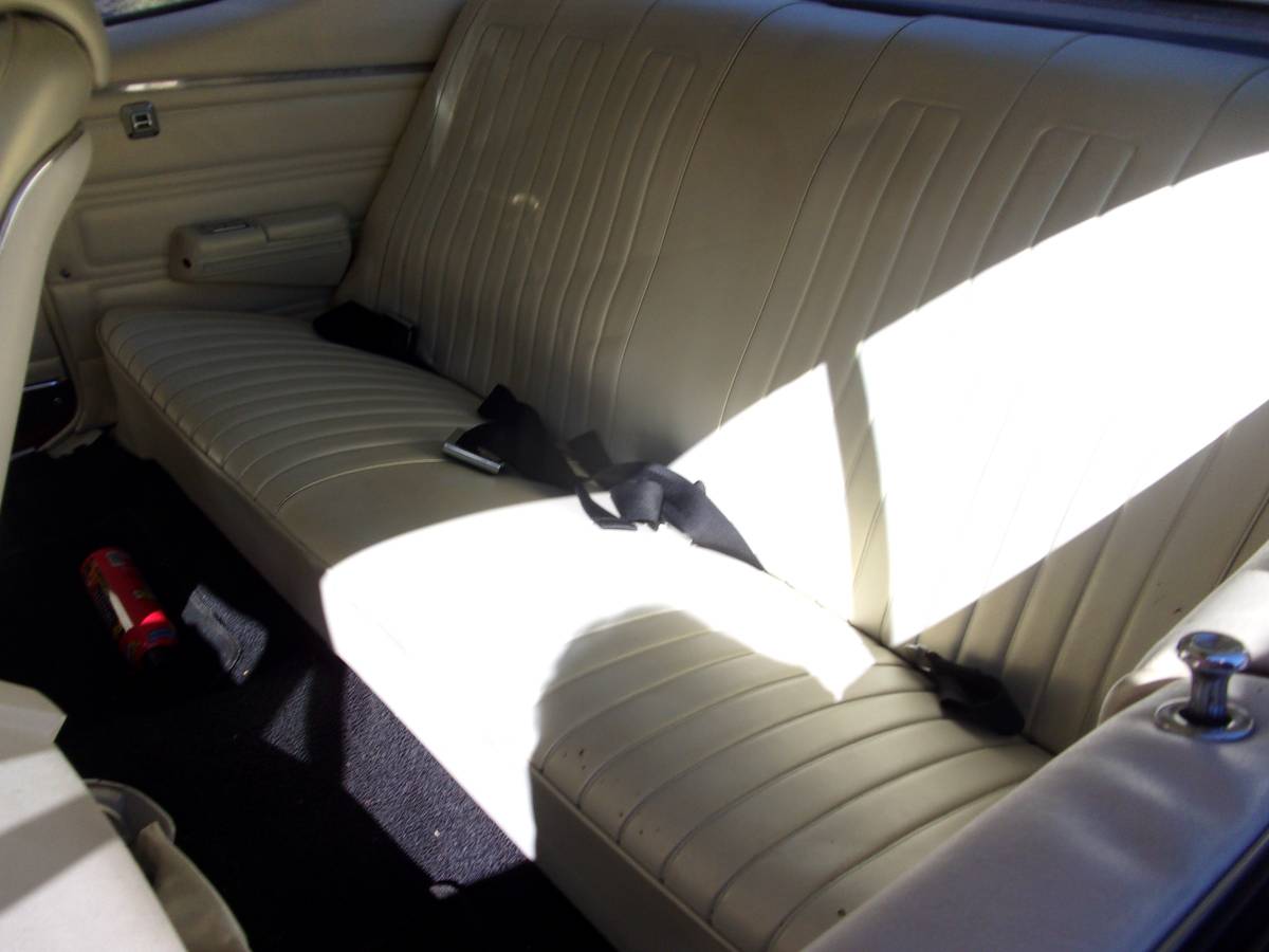 Pontiac-gto-1968-red-9