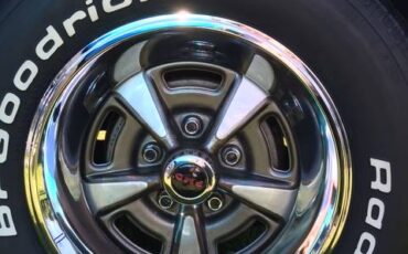 Pontiac-gto-1969-blue-1