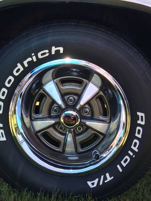 Pontiac-gto-1969-blue-1