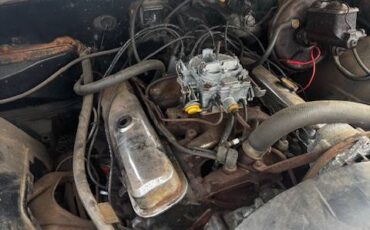 Pontiac-gto-1969-blue-10