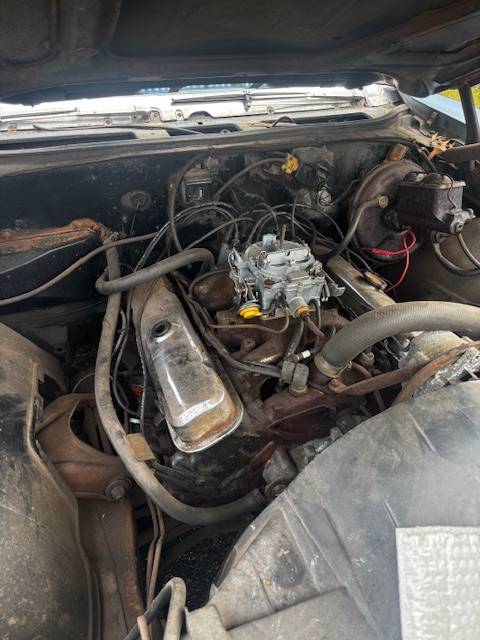 Pontiac-gto-1969-blue-10