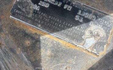 Pontiac-gto-1969-blue-11