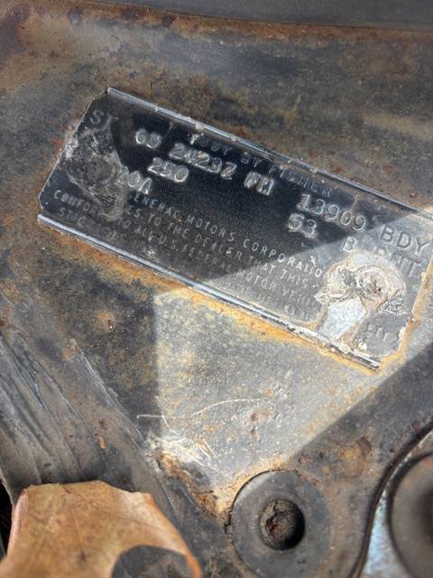 Pontiac-gto-1969-blue-11