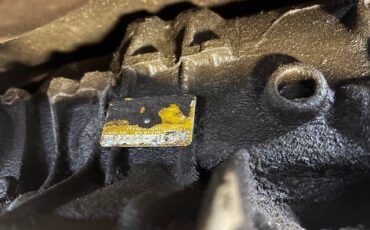 Pontiac-gto-1969-blue-12