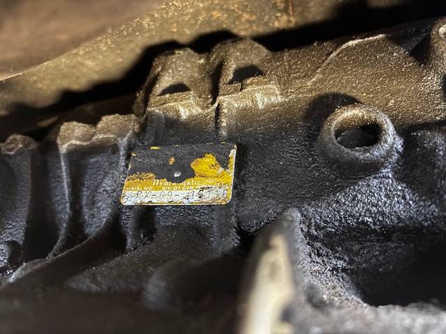 Pontiac-gto-1969-blue-12