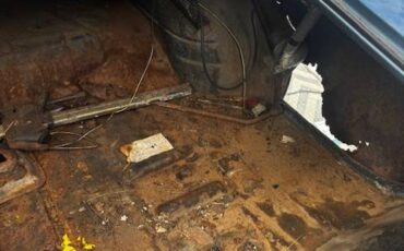 Pontiac-gto-1969-blue-13