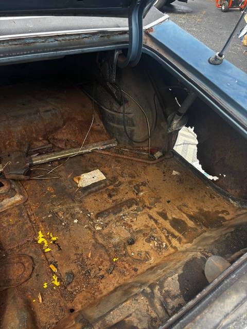 Pontiac-gto-1969-blue-13