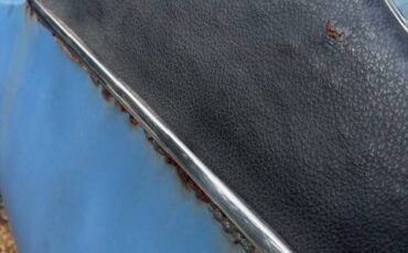 Pontiac-gto-1969-blue-14