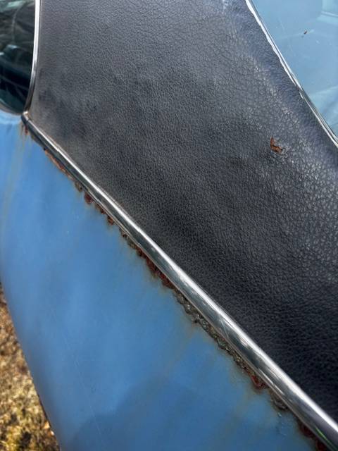 Pontiac-gto-1969-blue-14