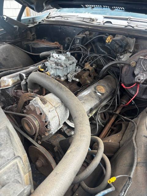 Pontiac-gto-1969-blue-15