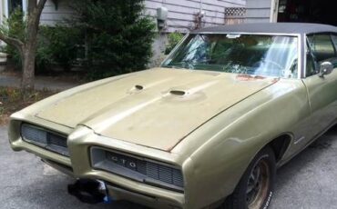 Pontiac-gto-1969-blue-3