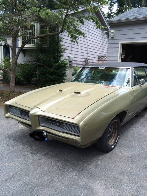 Pontiac-gto-1969-blue-3