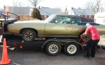 Pontiac-gto-1969-blue