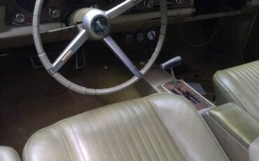 Pontiac-gto-1969-blue-4