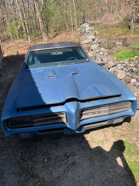 Pontiac-gto-1969-blue-5
