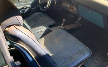 Pontiac-gto-1969-blue-6