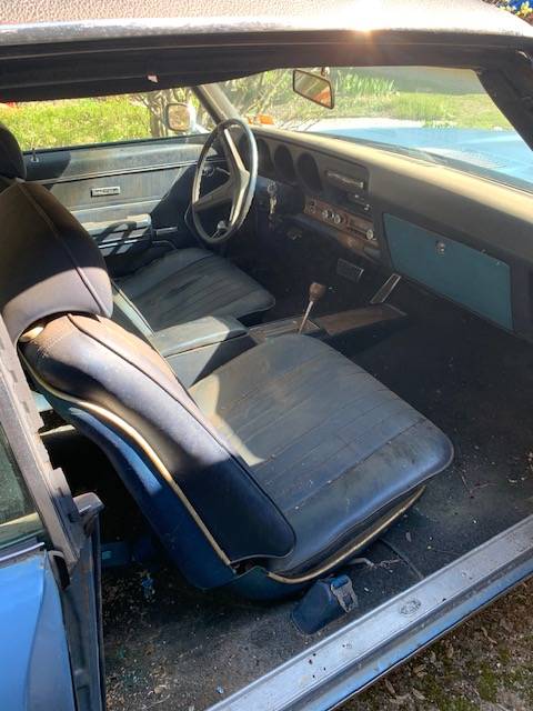 Pontiac-gto-1969-blue-6