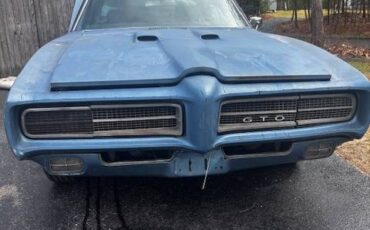 Pontiac-gto-1969-blue-7