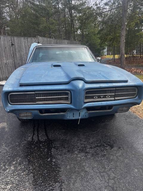 Pontiac-gto-1969-blue-7