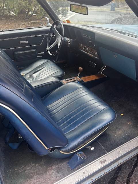 Pontiac-gto-1969-blue-8