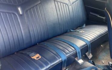 Pontiac-gto-1969-blue-9