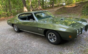 Pontiac-gto-1970-green-1