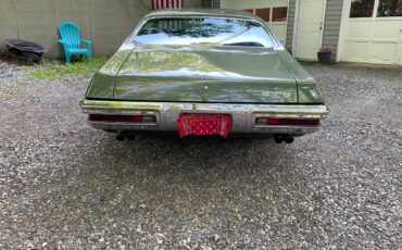 Pontiac-gto-1970-green-3