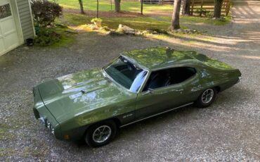Pontiac-gto-1970-green-5