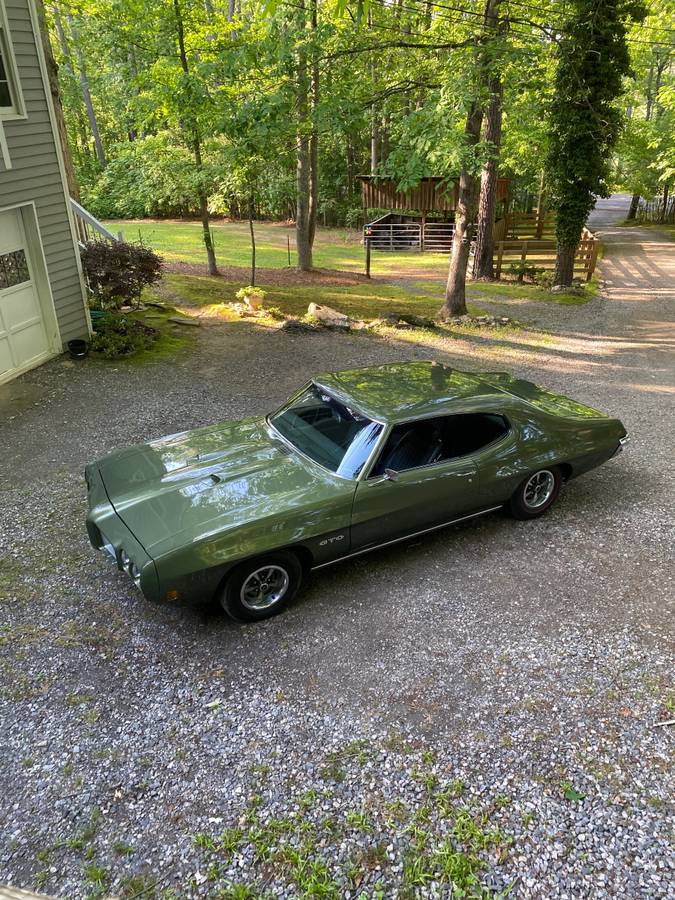 Pontiac-gto-1970-green-5