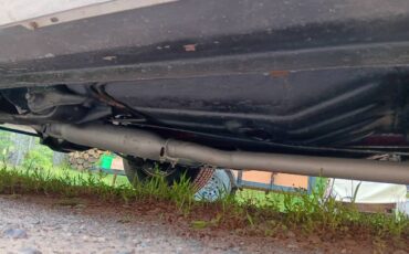 Pontiac-gto-1974-red-14