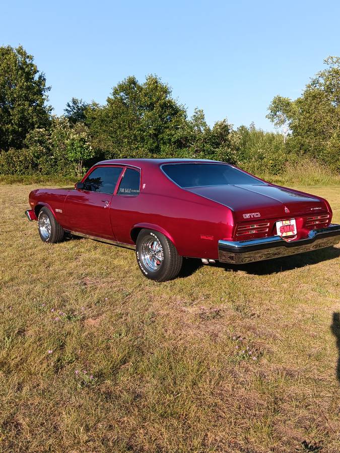 Pontiac-gto-1974-red-2