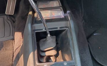 Pontiac-gto-1974-red-4