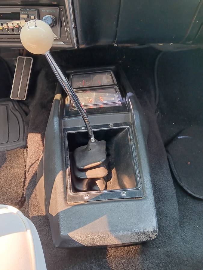 Pontiac-gto-1974-red-4