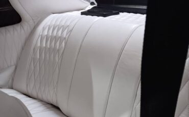 Pontiac-gto-1974-red-6