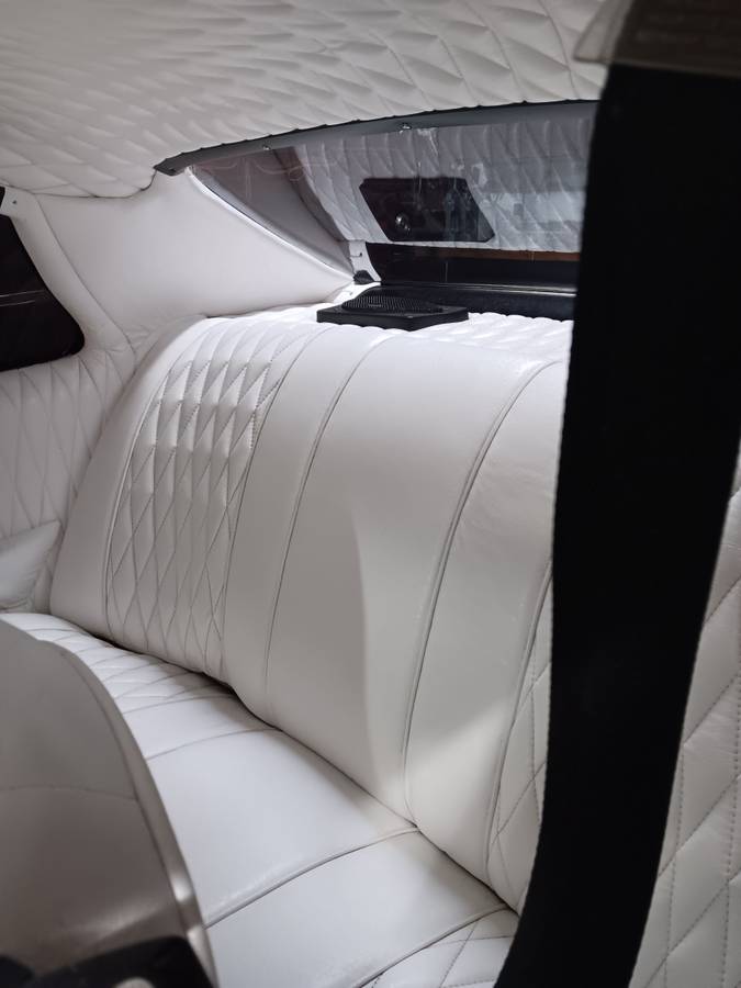 Pontiac-gto-1974-red-6