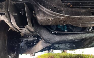 Pontiac-gto-1974-red-7