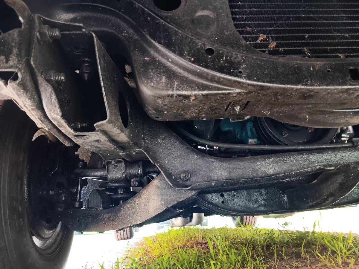 Pontiac-gto-1974-red-7