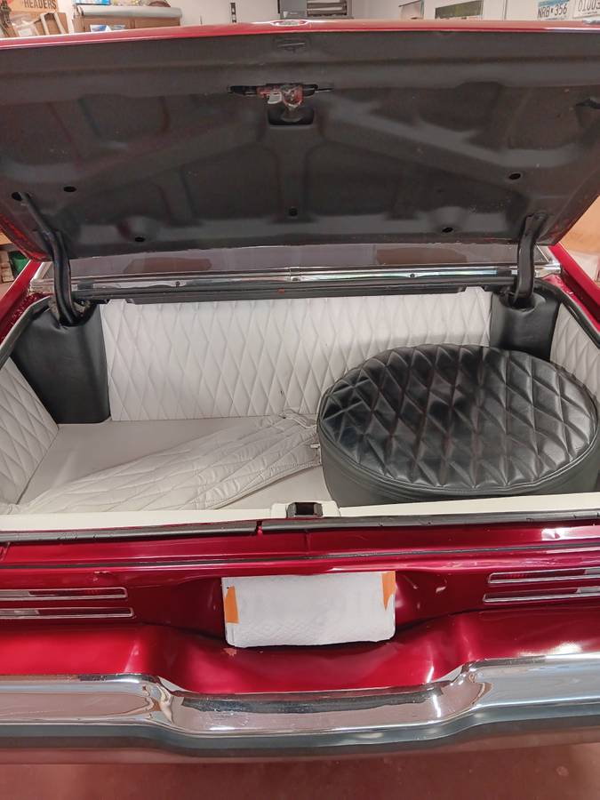 Pontiac-gto-1974-red-8