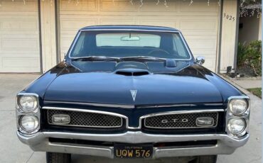 Pontiac-gto-400-ho-1967-blue-1