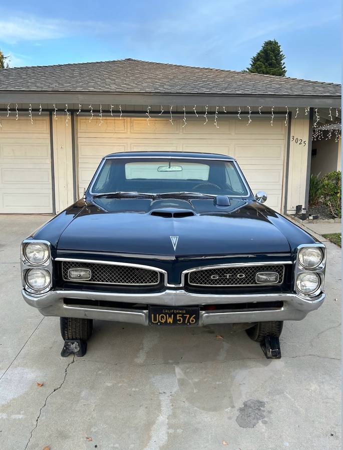 Pontiac-gto-400-ho-1967-blue-1