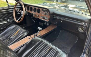 Pontiac-gto-400-ho-1967-blue-10