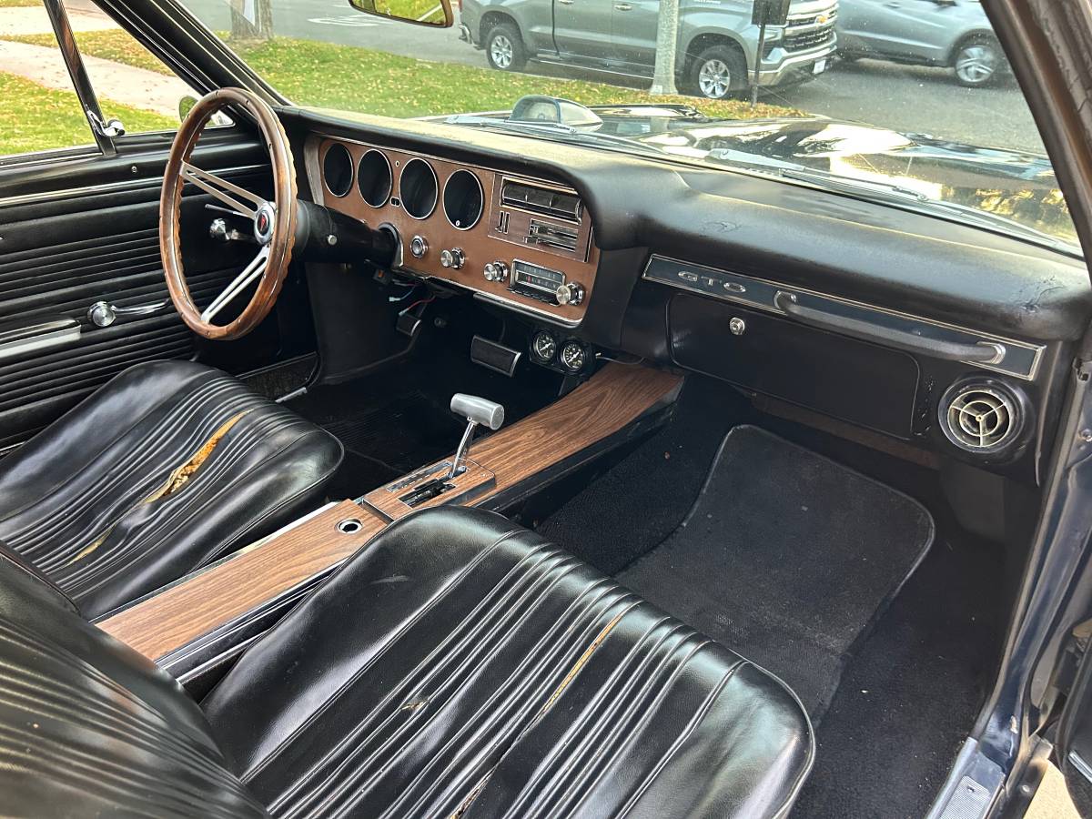 Pontiac-gto-400-ho-1967-blue-10