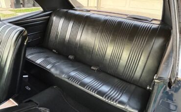 Pontiac-gto-400-ho-1967-blue-11