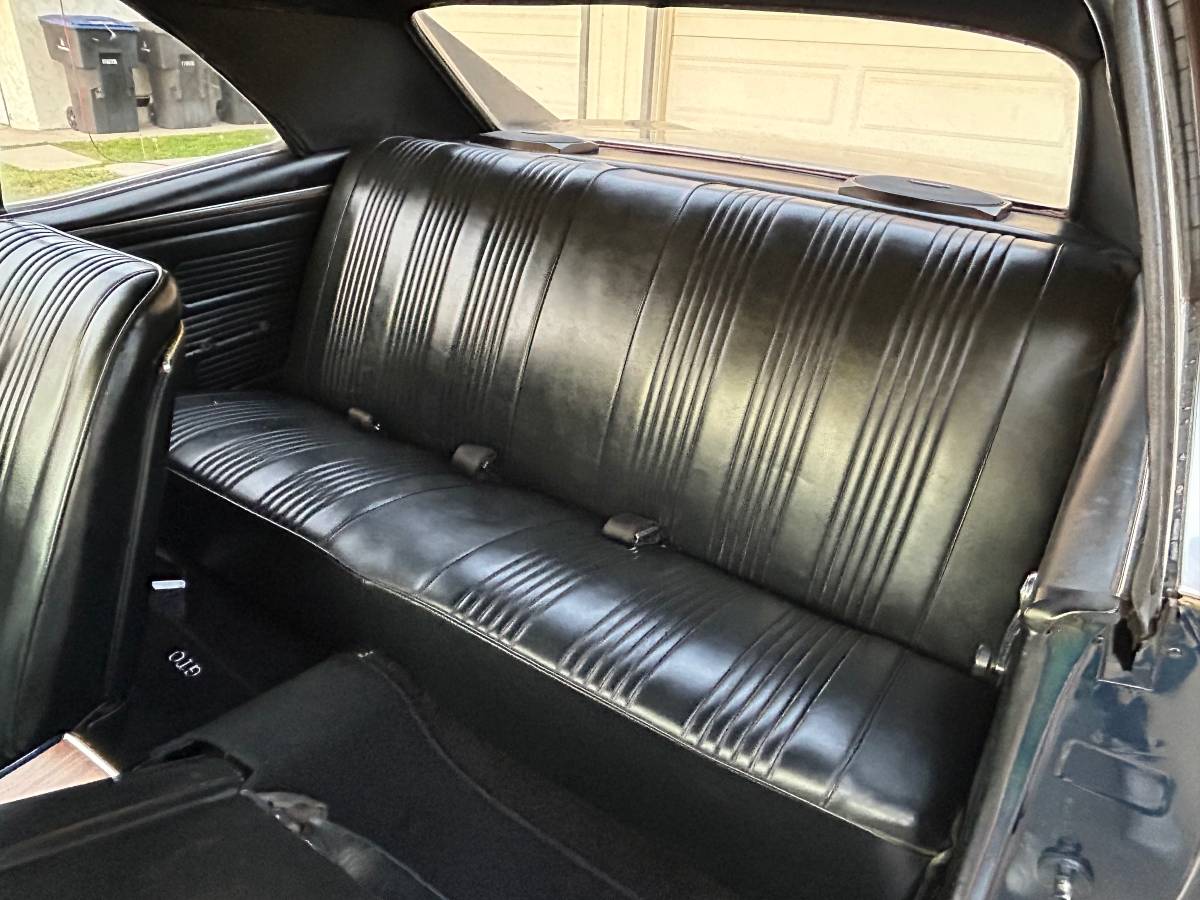 Pontiac-gto-400-ho-1967-blue-11