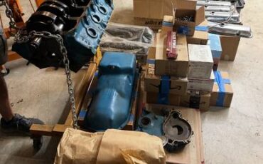 Pontiac-gto-400-ho-1967-blue-12