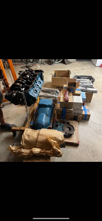 Pontiac-gto-400-ho-1967-blue-12